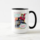Search for animated series mugs Dc comics