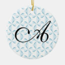 Search for digital art ornaments Modern