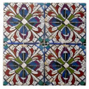 Search for green mosaic tiles Beautiful