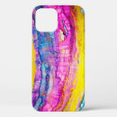 Recherche de nuage iphone coques Lumière