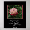 Search for bible verse with rose art Pink