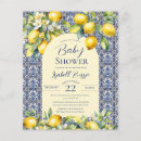 Search for decor 4x5 invitations Budget