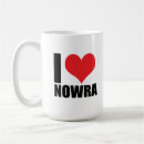 Search for wales mugs Aussie