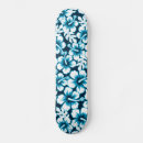 Search for frangipani skateboards Hawaiian