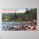 Search for river boat posters Boating