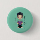 Search for boxes buttons For kids