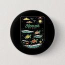Search for ocean surf buttons Vintage