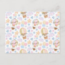 Recherche de dirigeables cartes postales Vol