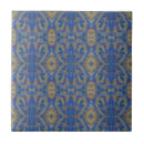 Search for morocco design tiles Mosaic
