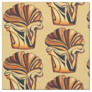 Search for jewish fabric Israel