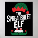 Search for christmas elf art Winter wonderland