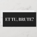 Recherche de shakespeare invitations Classique