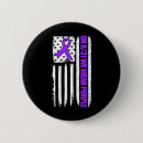 Recherche de anti drogue badges Soutenir la récupération
