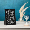 Recherche de bridal shower plaques Panneau