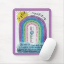 Recherche de citation bible tapis souris Encouragement