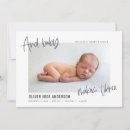 Recherche de scandinavie invitations Pour eux