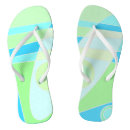 Recherche de surfer sandals Motif