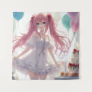 Search for anime backdrops Birthday