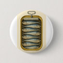 Search for tins buttons Can