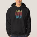 Search for huntington beach hoodies Surfer