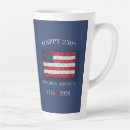 Recherche de 4 ans tasses Quatre juillet