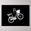 Recherche de rétro vélo posters Race
