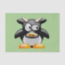 Search for cow tissue paper Bovine