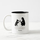 Search for trainers mugs For her
