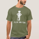 Search for funny get well Wife