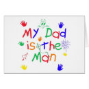 Search for young man Dad