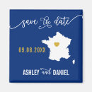 Recherche de france invitations Travel