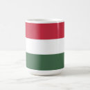 Search for hungary mugs White