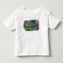Search for arboretum tshirts Garden