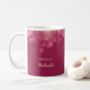 Search for luxe mugs Luxury