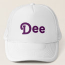 Search for dees For her