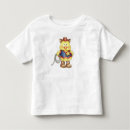 Search for cowboy boots baby clothes Rope