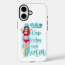 Search for brunette iphone cases Woman