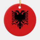 Recherche de national ornaments Drapeau