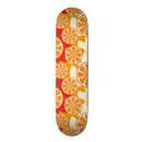 Recherche de affaire skateboards Calories