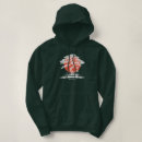 Search for bonsai clothing Japanese