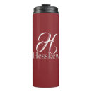 Recherche de viril tasses Nom