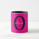 Search for unique wedding mugs Birthday