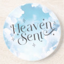 Recherche de nuage dessous de verres Pour elle