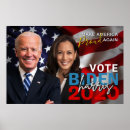 Recherche de joe biden posters Politique