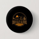 Recherche de randonnée montagne badges Aventure en plein air