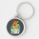 Search for lion keychains Kion