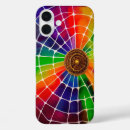 Search for spider web iphone cases Spiders