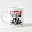 Recherche de rider tasses Moto