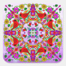 Search for cardinal birds stickers Cardinals