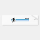 Search for rolling bumper stickers Bike
